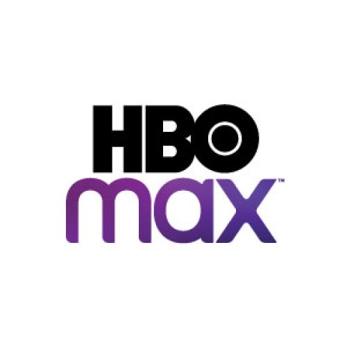 campsoft_svas_hbomax_logo