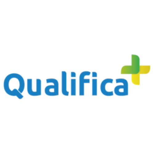 qualifica logo